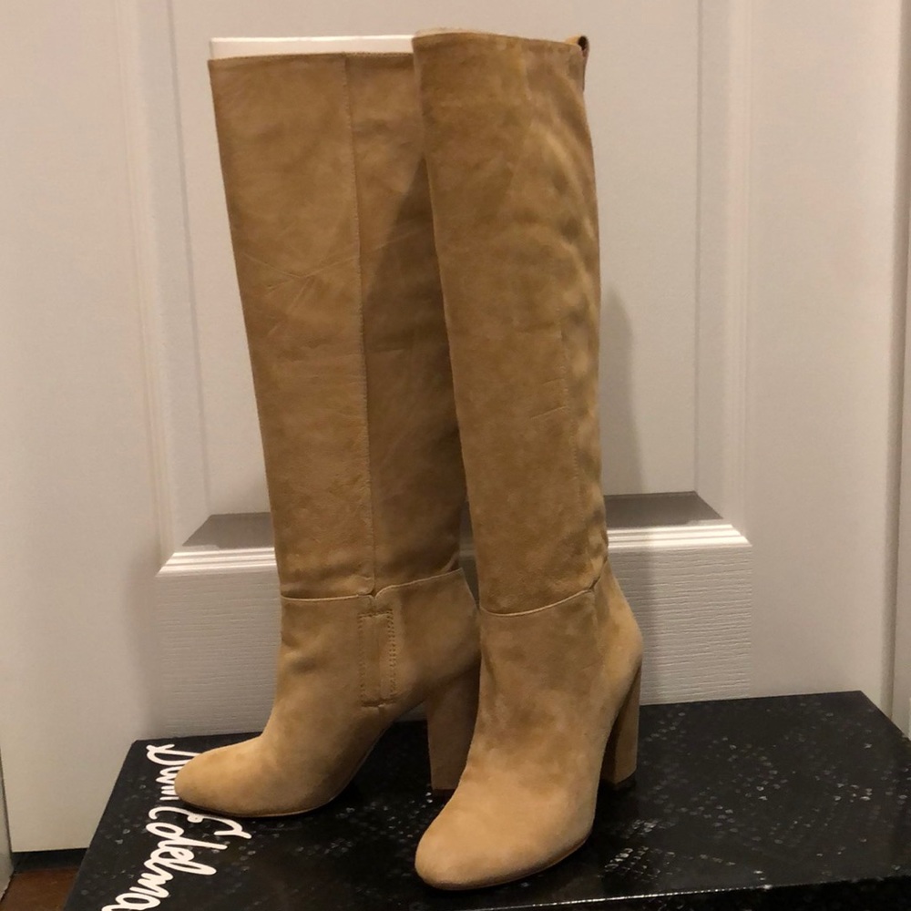 Sam Edelman Caprice Boot